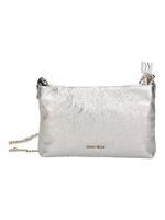 BORSA - MARC ELLIS STACY DO SILVER Marc Ellis 