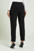 PANTALONE - LUISA VIOLA P829F0-01600N 33 Luisa Viola 