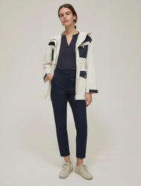 PANTALONE - PENNYBLACK PENNYNY 2511131093 001 Pennyblack 
