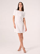 VESTITO MC - RINASCIMENTO CFC0122424003 B036 Rinascimento 