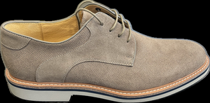 Scarpa Digel