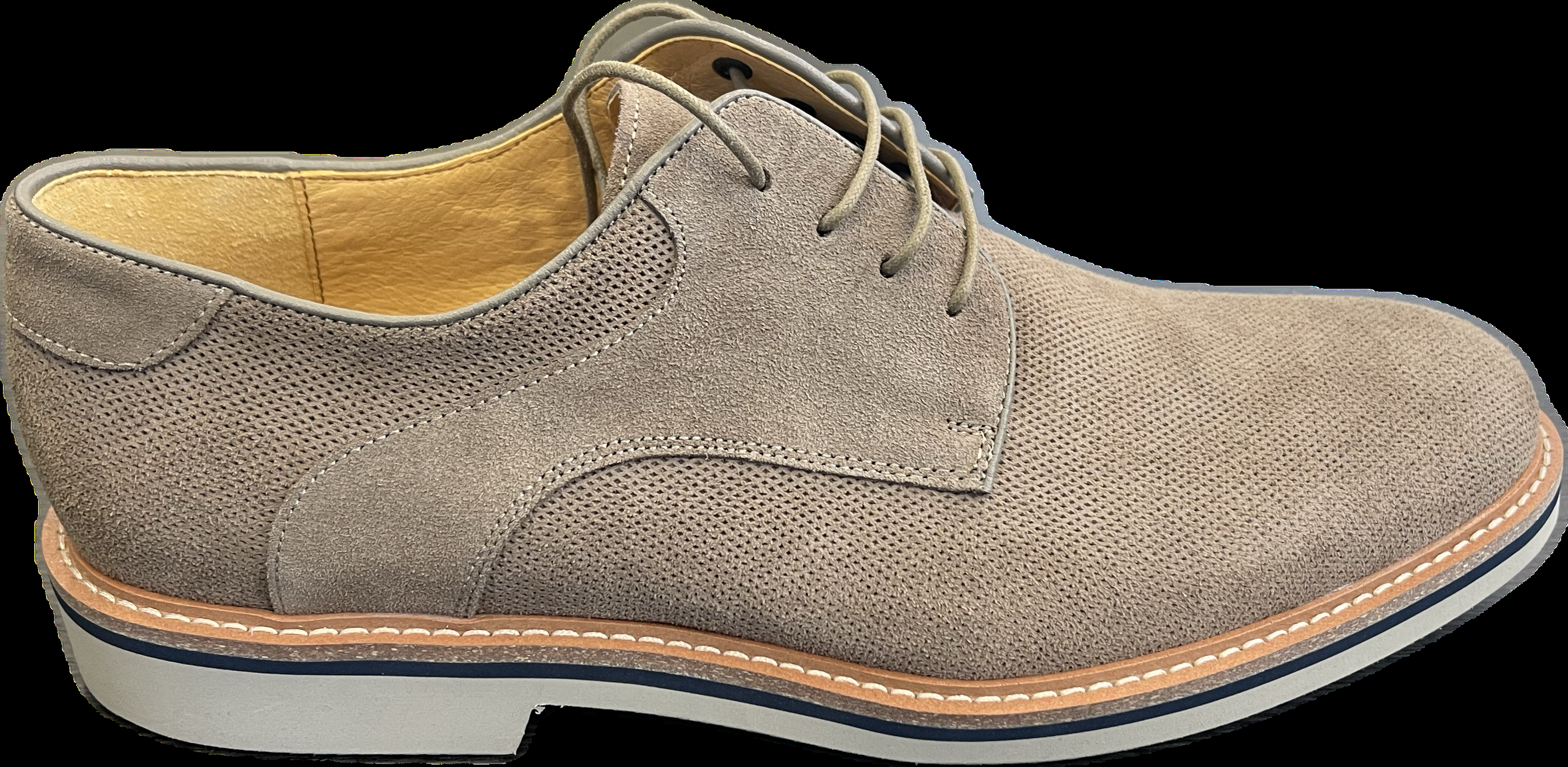 Scarpa Digel