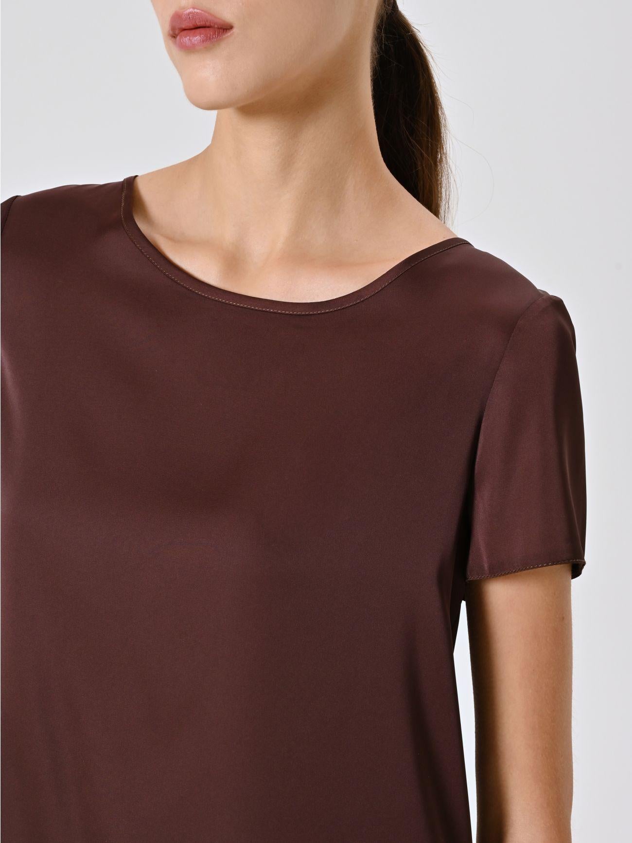 BLUSA - RINASCIMENTO CFC0125245003 B141 Rinascimento 