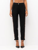 PANTALONE (comp c/TF5190) - LIU JO TF5223JS182/M9705 M9705 Liu Jo 