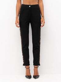 PANTALONE (comp c/TF5190) - LIU JO TF5223JS182/M9705 M9705 Liu Jo 