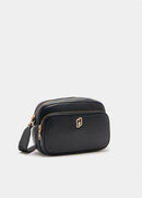 BORSA M - LIU JO AF5176E0077 22222 Liu Jo 
