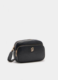 BORSA M - LIU JO AF5176E0077 22222 Liu Jo 
