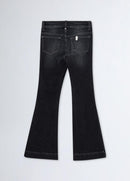 JEANS - LIU JO GF4116DS615 78403 Liu Jo 