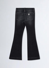 JEANS - LIU JO GF4116DS615 78403 Liu Jo 