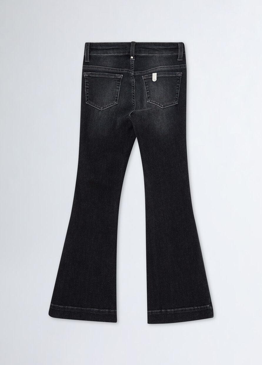 JEANS - LIU JO GF4116DS615 78403 Liu Jo 