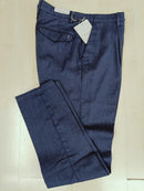 PANTALONE - YAN SIMMON FRIEND T539 F12 Yan Simon 