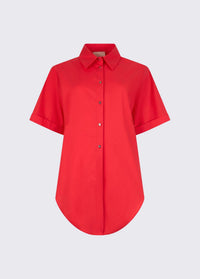  CA6281 T297AX0772 Liu Jo Black 