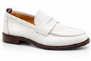 SCARPE - WOW E211 AGNELLO UN Wow 