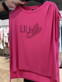  VA6166 JS360P9474 Liu Jo Beachwear 