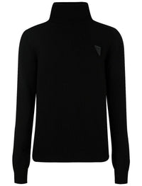 MAGLIA YA500002 - ANTONY MORATO MKSW01244-002 9000 Antony Morato 