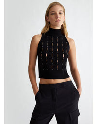 TOP F69180J5813 9461 Liu Jo 