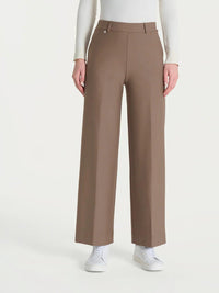 PANTALONE  - RAGNO DB24P4 B09 Ragno 