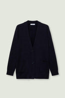 CARDIGAN - LUISA VIOLA M587L007959N 34 Luisa Viola 