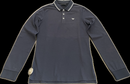 POLO 8N1F36-1JPTZ I20 999 Armani Exchange 