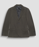 GIACCA FA150183 - ANTONY MORATO MKJS00016-183 4075 Antony Morato 