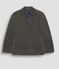 GIACCA FA150183 - ANTONY MORATO MKJS00016-183 4075 Antony Morato 