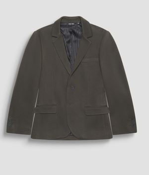 Giacca Antony Morato