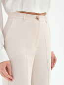 abb. c/127533 CFC0127392003 B036 Rinascimento 