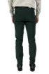 PANTALONE  - LE BRAGHE M1056-2403 08 Le Braghe 