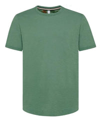 T-SHIRT MC - SUN 68 T32112 40 Sun 68 