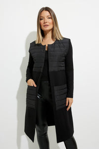GILET - JOSEPH RIBKOFF 224317 11 Joseph Ribkoff 