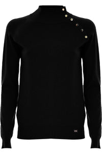 MAGLIA ML - KOCCA INDIL MA2450 60725 KOCCA 