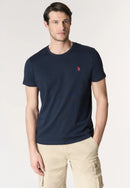  US43154015 177 Us polo 