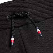 BERMUDA - TOMMY HILFIGER KB0KB07116 C87 Tommy Hilfiger 