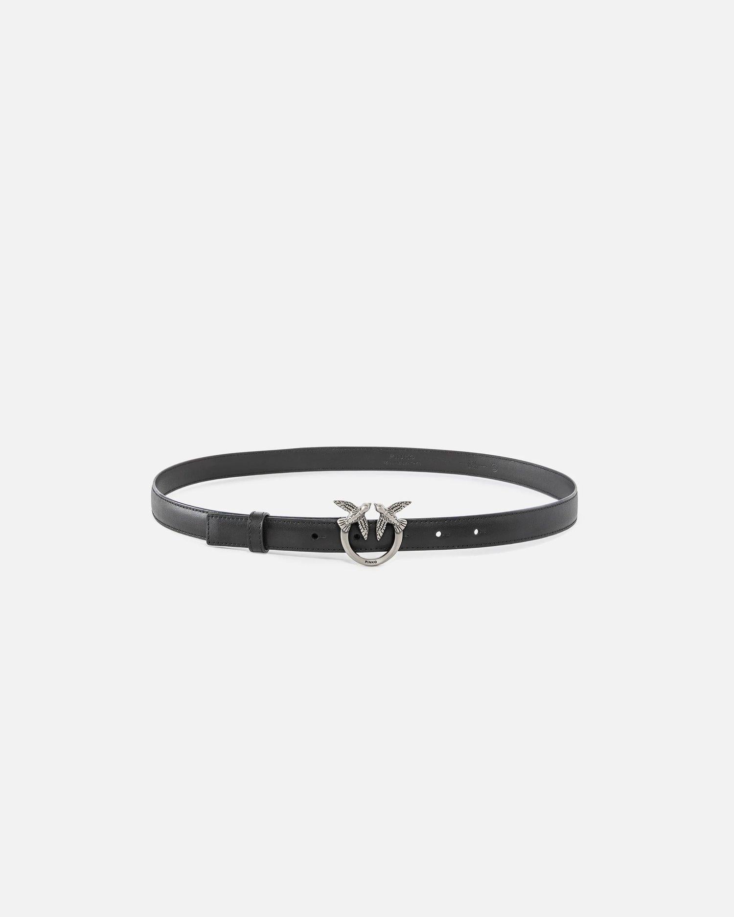 h2 love berry 100143-A0F1 LOVE BERRY Z99O Pinko 