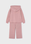 COMPLETO PANTALONE - MAYORAL 4580 090 Mayoral 