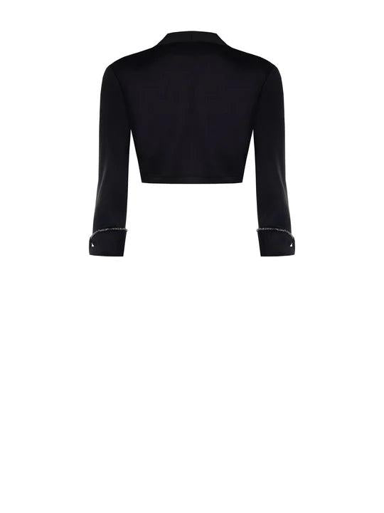 BOLERINO - RINASCIMENTO CFC0119856003 B098 Rinascimento 