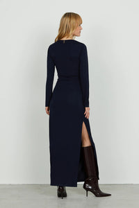 VESTITO - RELISH ACTUM 9006012 1199 Relish 