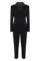 TAILLEUR  - KOCCA IOLANDO TA7718 00016 Kocca 