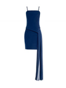 VESTITO TUBINO - RINASCIMENTO CFC0117625003 B001 Rinascimento 