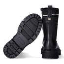 TRONCHETTO E.FRANCHI - ELISABETTA FRANCHI F4A5-E0424-1316 930 Elisabetta Franchi 