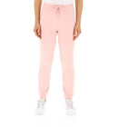 PANTALONE - EA7 6RTP55-TJPLZ 1418 EA7 