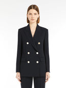 GIACCA (abb.c/pant.Quasar) - MAXMARA EDICOLA 2516041071 045 MaxMara 