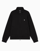  EM004536 AF10013UC001 Emporio Armani 