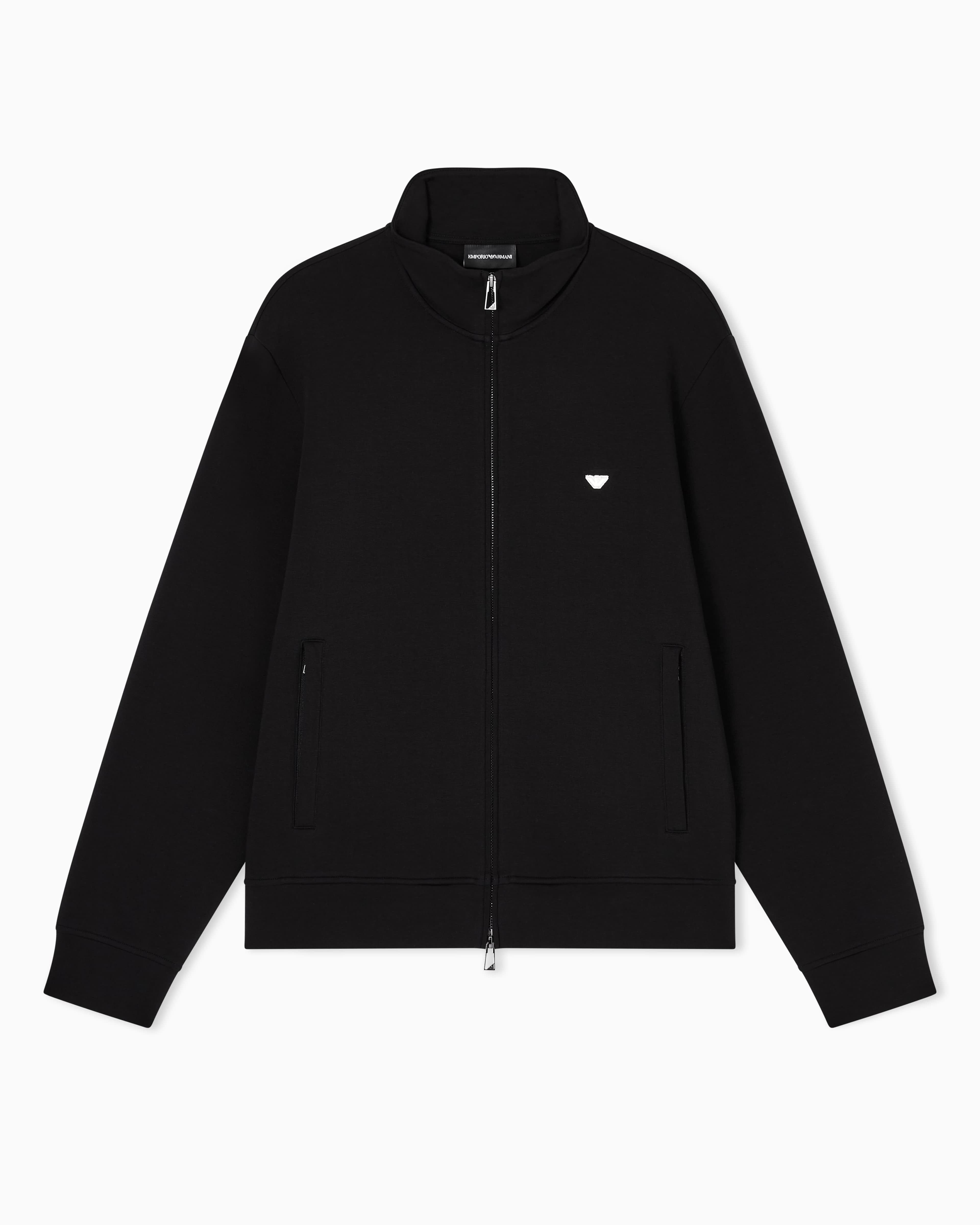  EM004536 AF10013UC001 Emporio Armani 