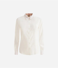 CAMICIA - ALVIERO MARTINI 0902/NS46 J999 Alviero Martini 1 Classe 