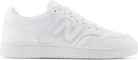  BB480 L3W New Balance 