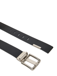 CINTURA - CALVIN KLEIN LV04D7029G D1M Calvin Klein 