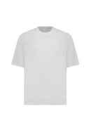 T SHIRT - PEOPLE OF SHIBUYA SHIKO PM444 E25 007 People of Shibuya 