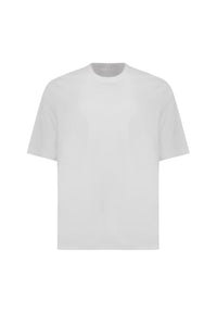 T SHIRT - PEOPLE OF SHIBUYA SHIKO PM444 E25 007 People of Shibuya 