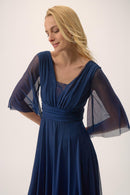 VESTITO - JOSEPH RIBKOFF 254723 51 Joseph Ribkoff 